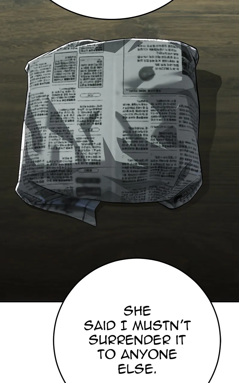 Read The Bad Son chapter 28 image 83 on Lezhin