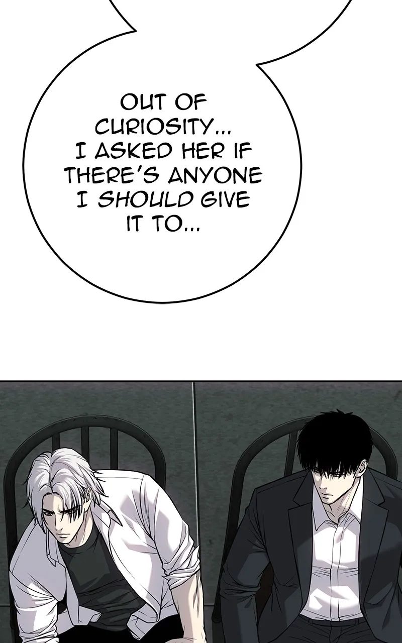 Read The Bad Son chapter 28 image 84 on Lezhin