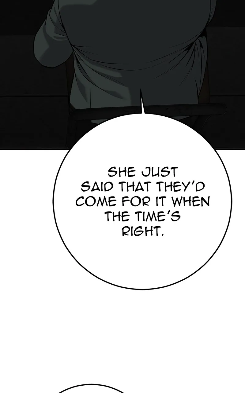 Read The Bad Son chapter 28 image 86 on Lezhin