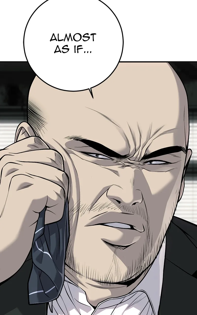 Read The Bad Son chapter 28 image 87 on Lezhin