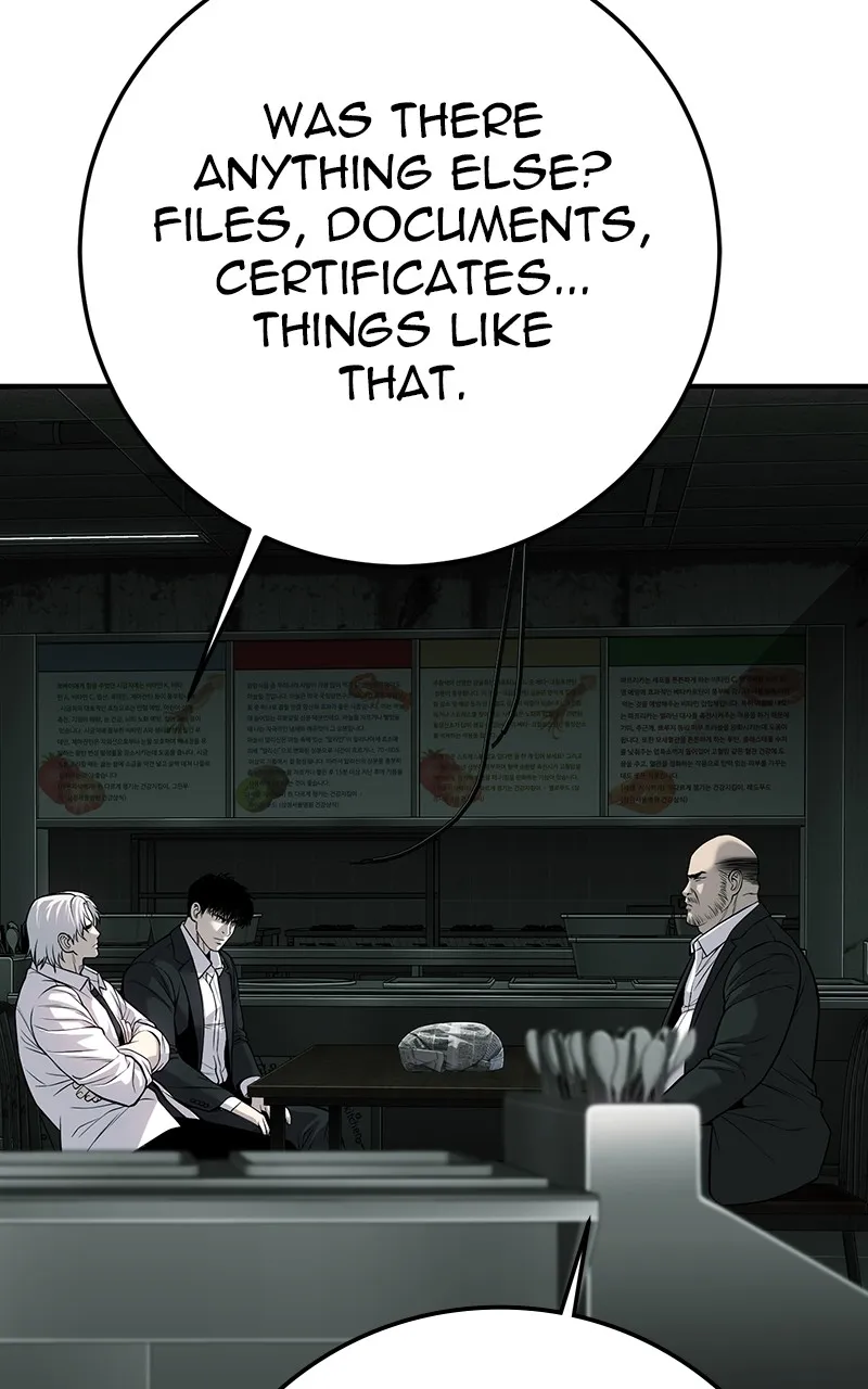 Read The Bad Son chapter 28 image 89 on Lezhin