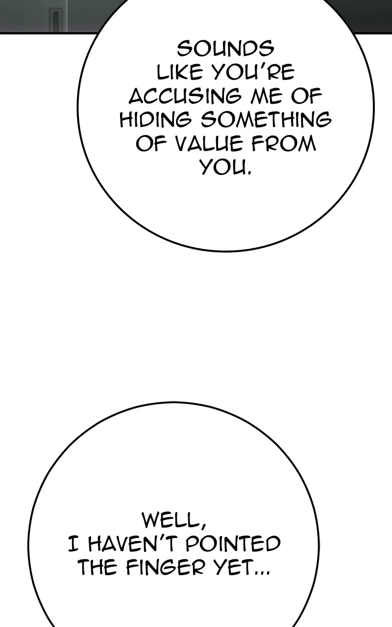 Read The Bad Son chapter 28 image 90 on Lezhin