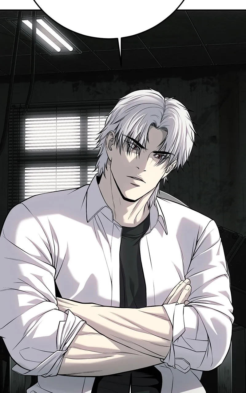 Read The Bad Son chapter 28 image 91 on Lezhin