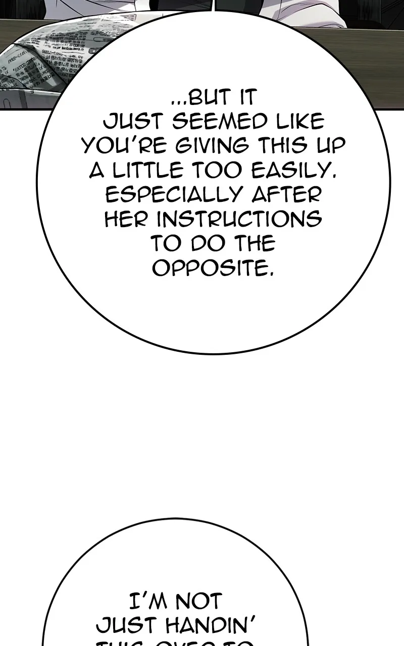 Read The Bad Son chapter 28 image 92 on Lezhin