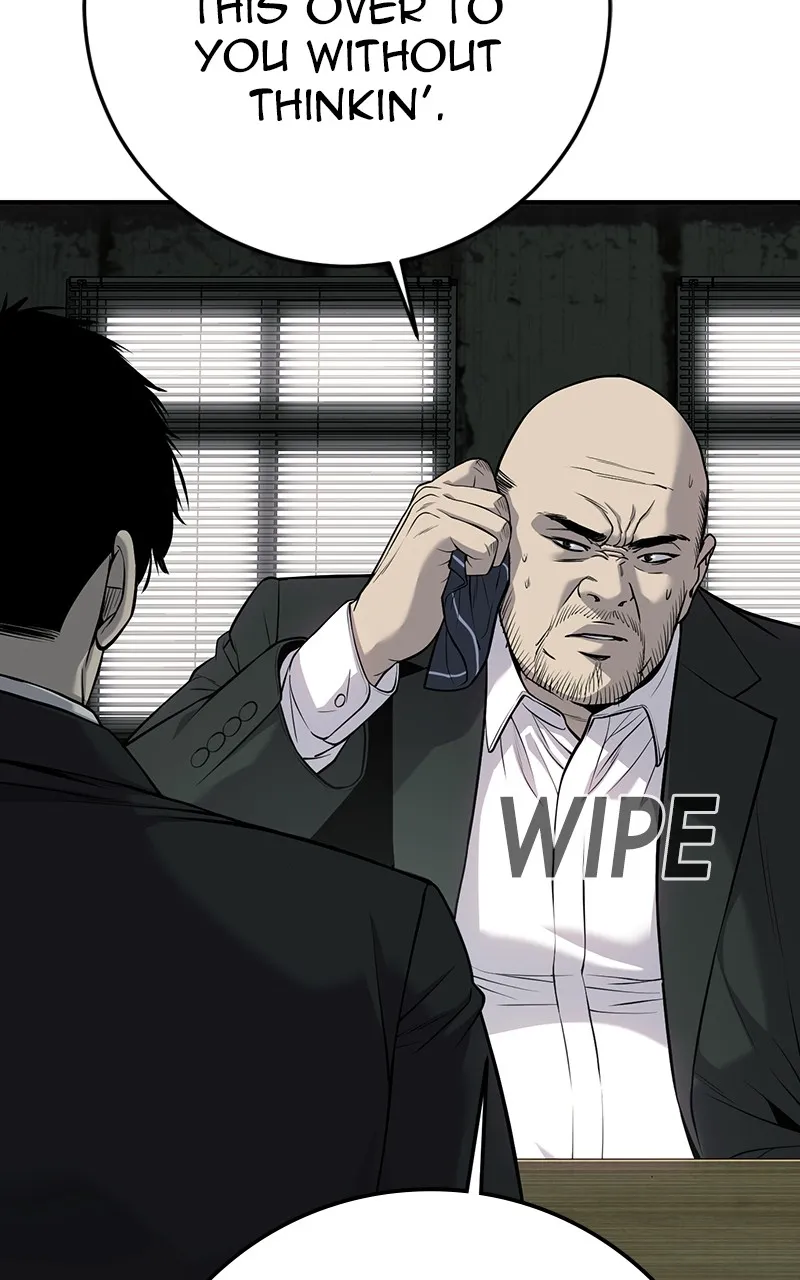 Read The Bad Son chapter 28 image 93 on Lezhin
