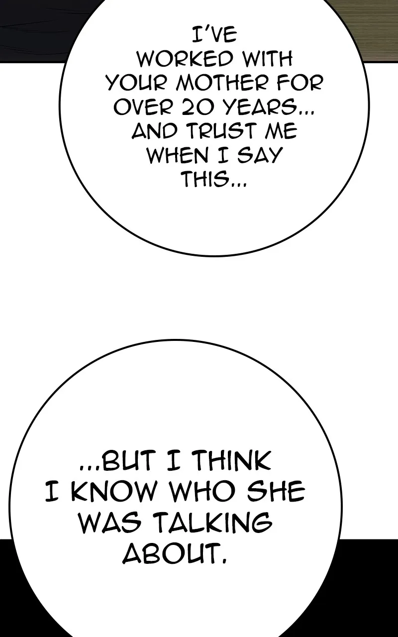 Read The Bad Son chapter 28 image 94 on Lezhin