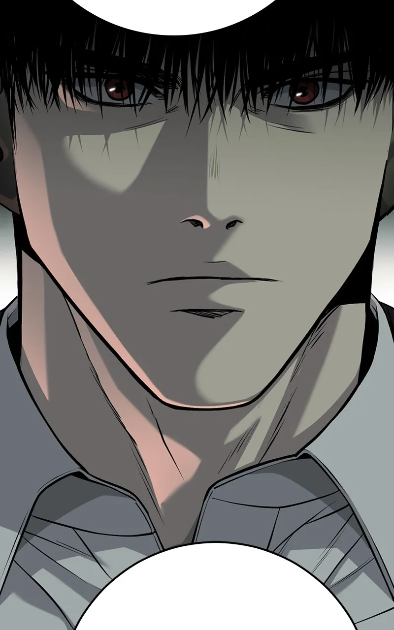 Read The Bad Son chapter 28 image 95 on Lezhin