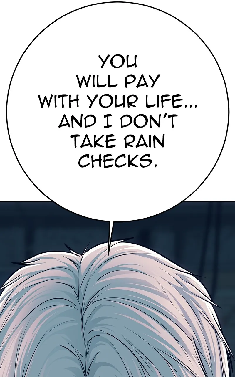 Read The Bad Son chapter 29 image 10 on Lezhin