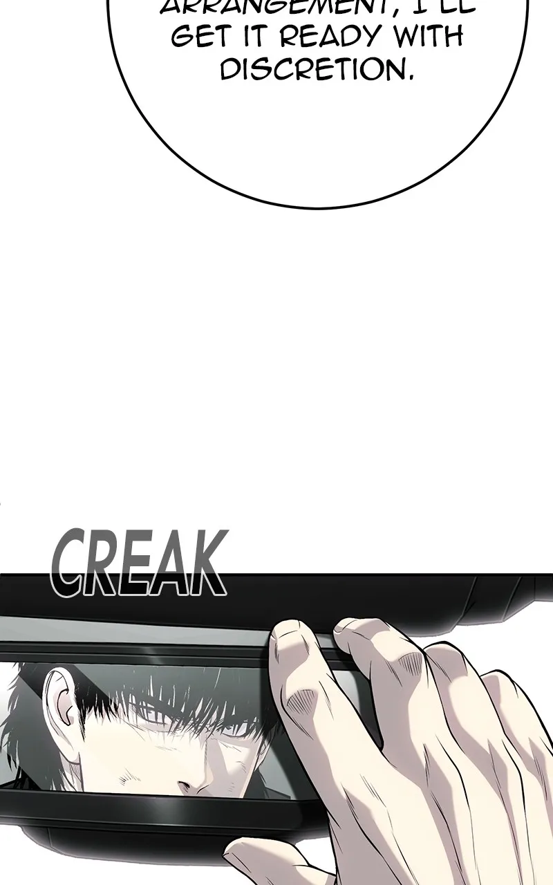 Read The Bad Son chapter 29 image 100 on Lezhin