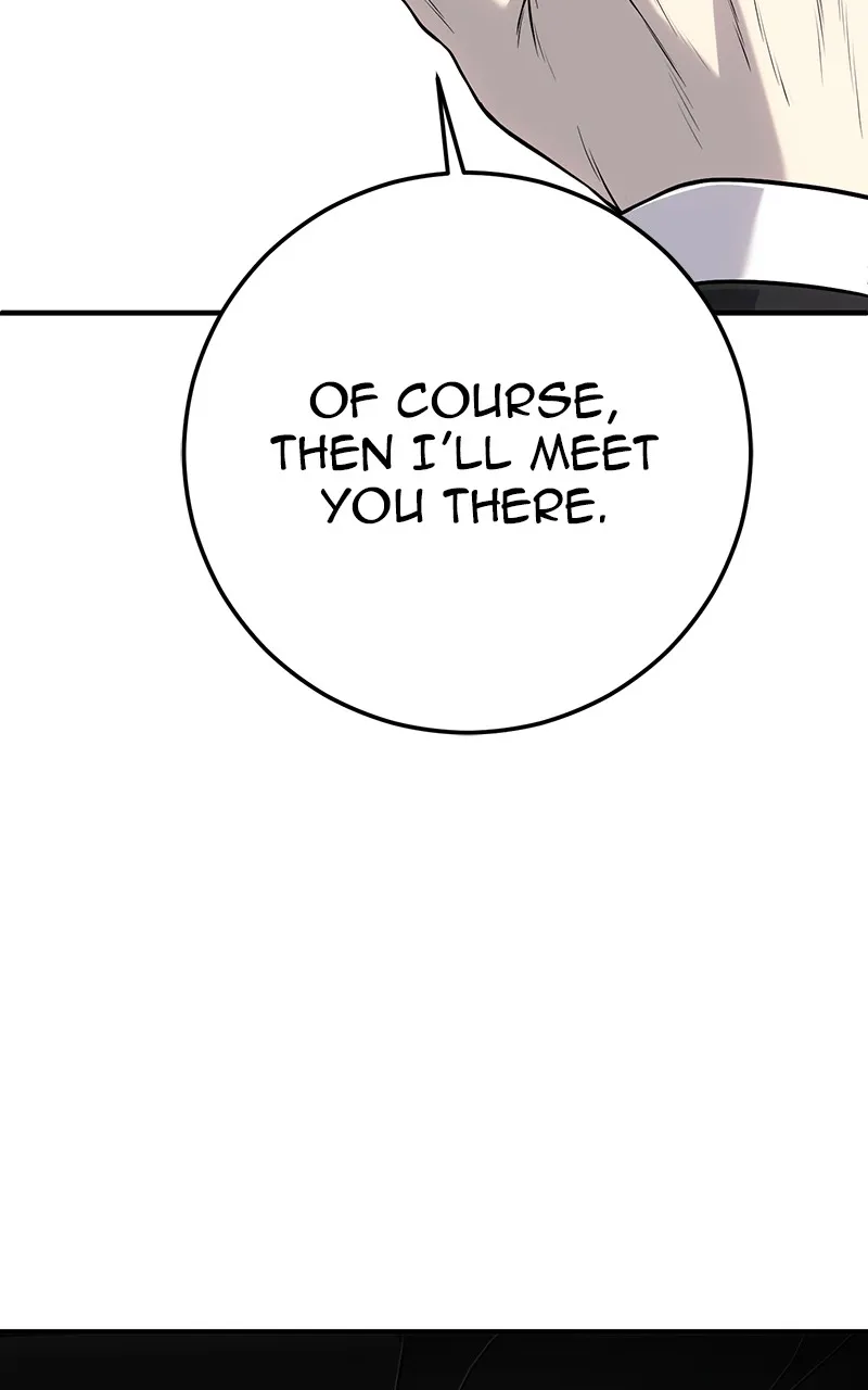 Read The Bad Son chapter 29 image 101 on Lezhin