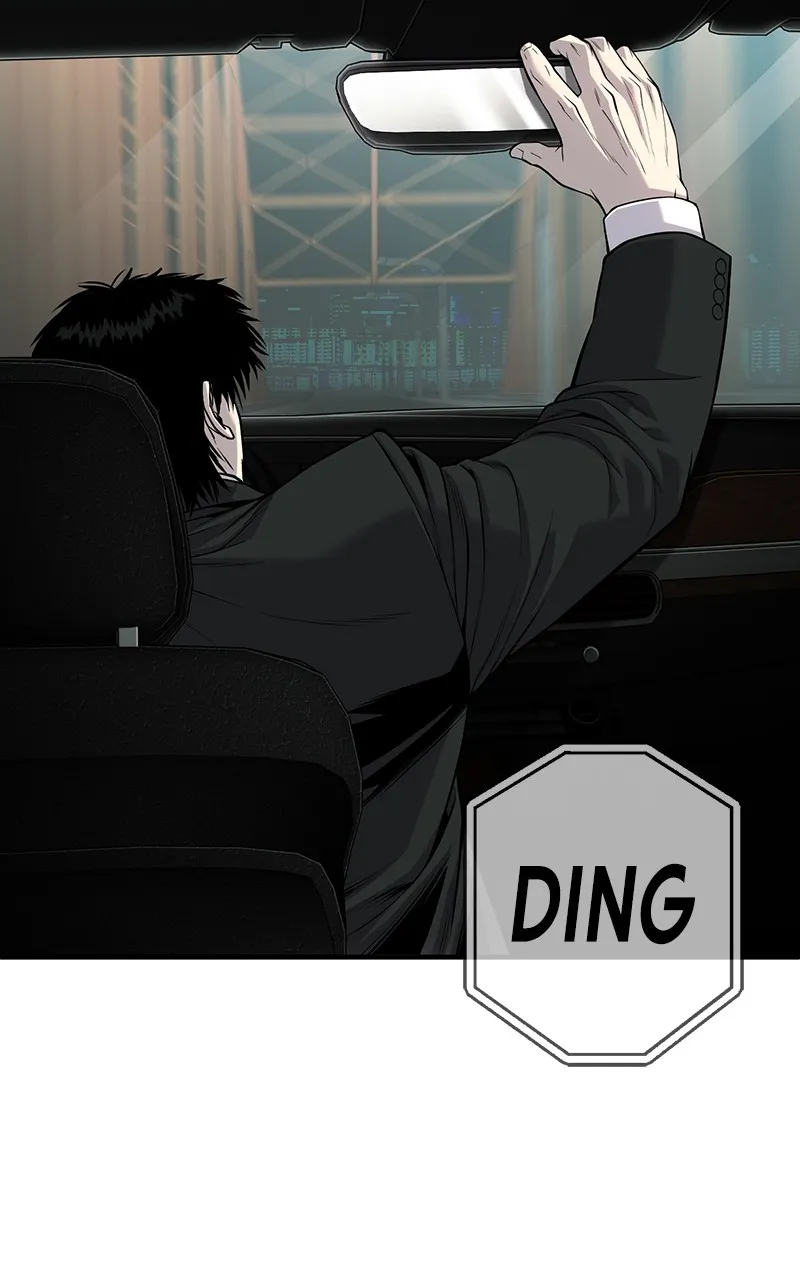 Read The Bad Son chapter 29 image 102 on Lezhin