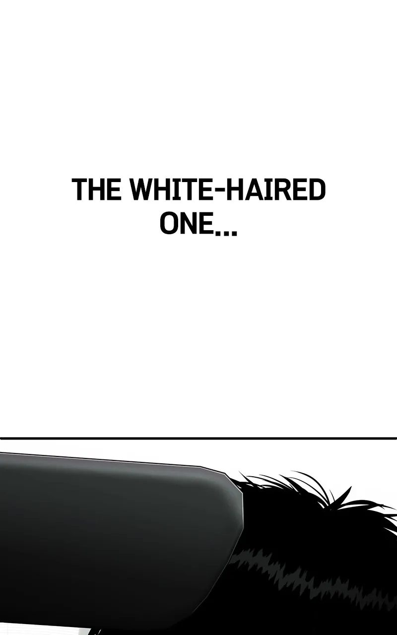 Read The Bad Son chapter 29 image 103 on Lezhin