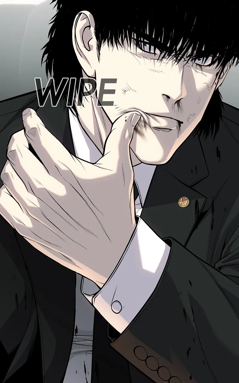 Read The Bad Son chapter 29 image 104 on Lezhin
