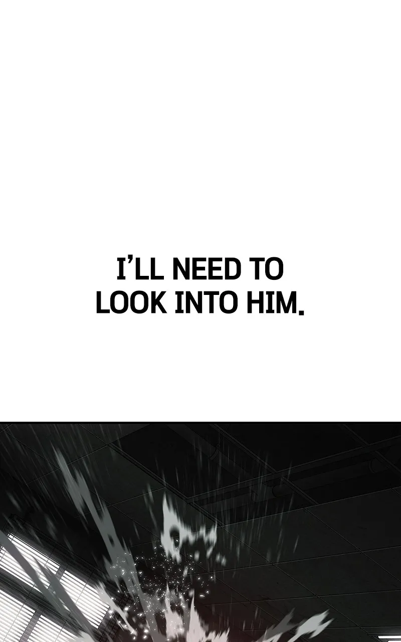 Read The Bad Son chapter 29 image 106 on Lezhin