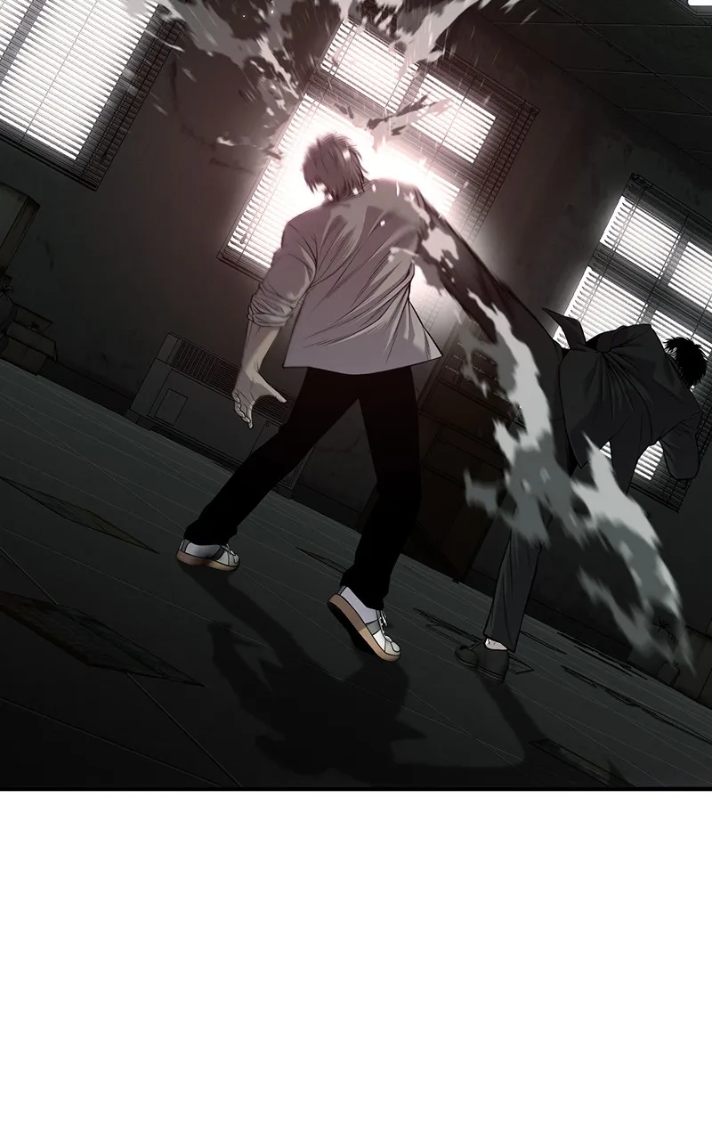 Read The Bad Son chapter 29 image 107 on Lezhin
