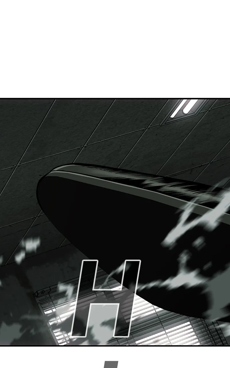 Read The Bad Son chapter 29 image 108 on Lezhin
