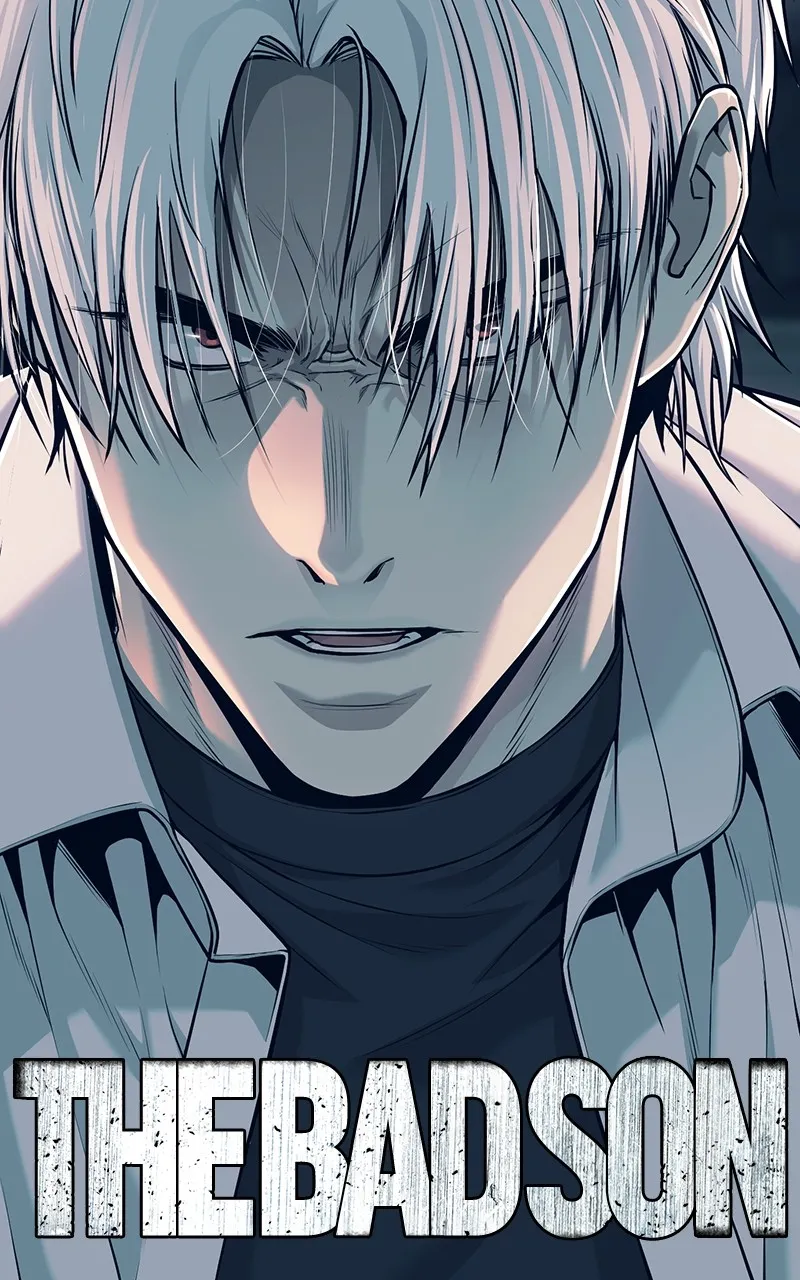 Read The Bad Son chapter 29 image 11 on Lezhin