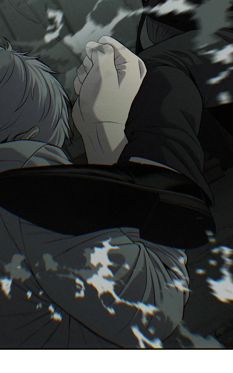 Read The Bad Son chapter 29 image 110 on Lezhin