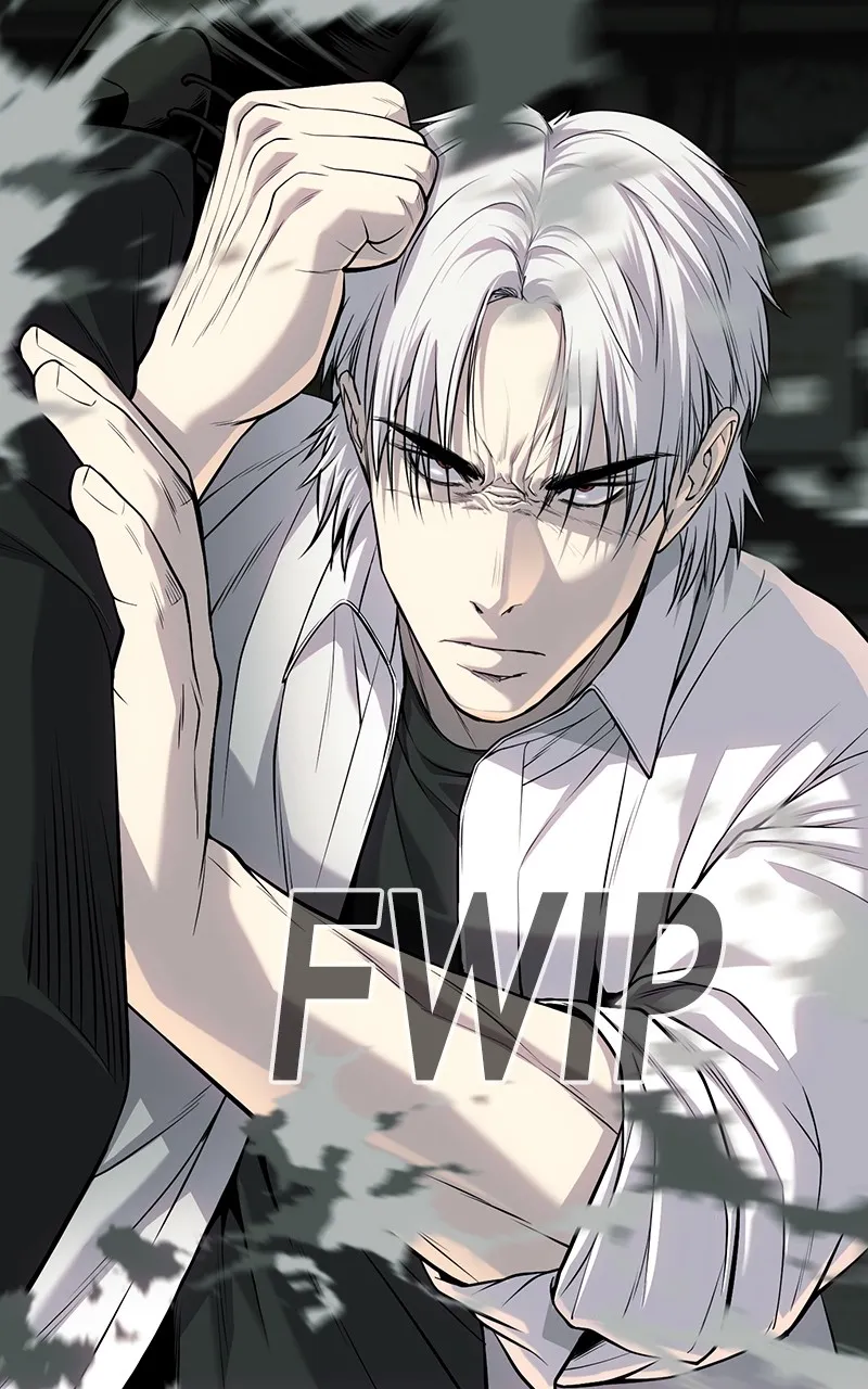 Read The Bad Son chapter 29 image 112 on Lezhin
