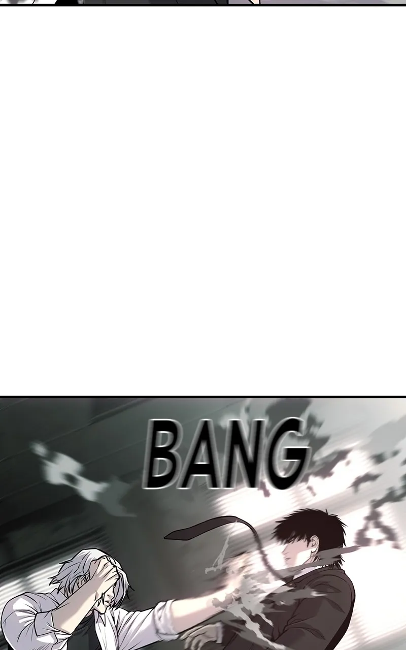 Read The Bad Son chapter 29 image 113 on Lezhin