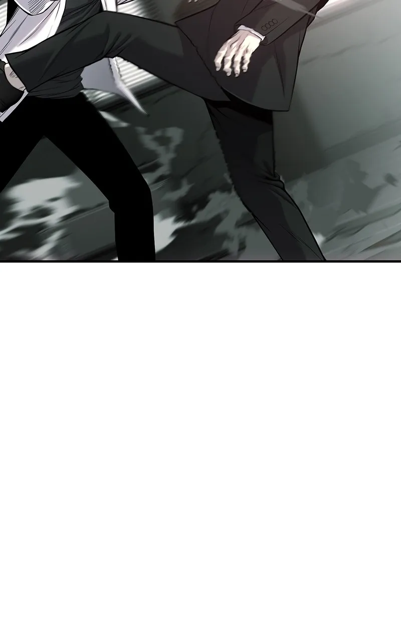 Read The Bad Son chapter 29 image 114 on Lezhin