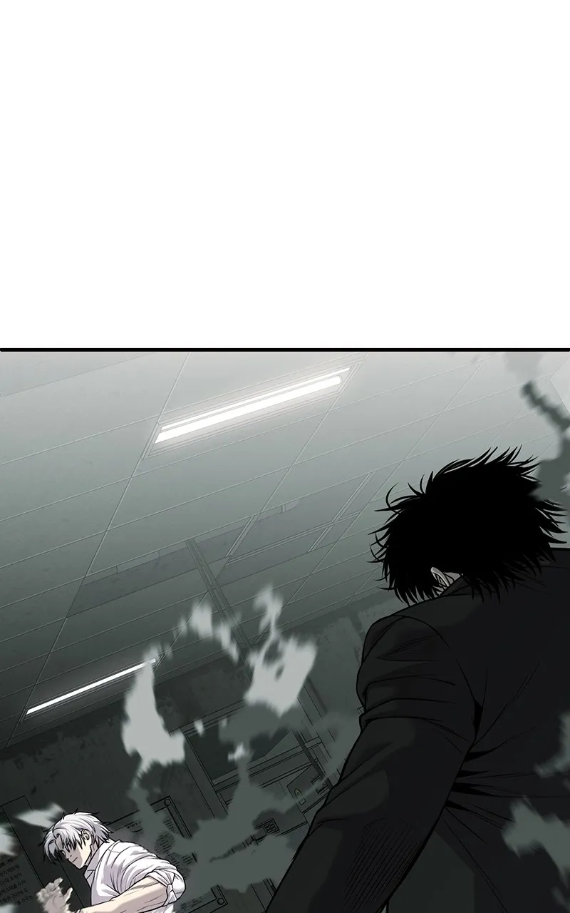 Read The Bad Son chapter 29 image 116 on Lezhin