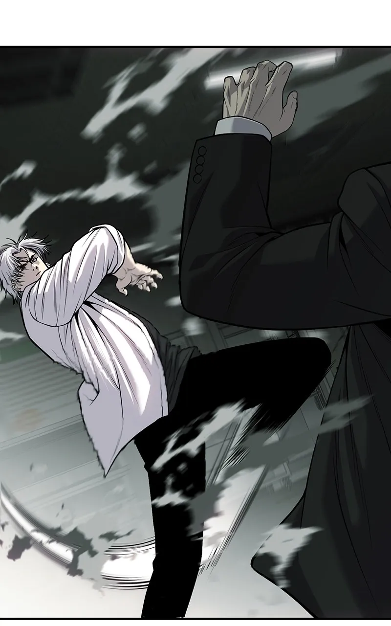 Read The Bad Son chapter 29 image 118 on Lezhin