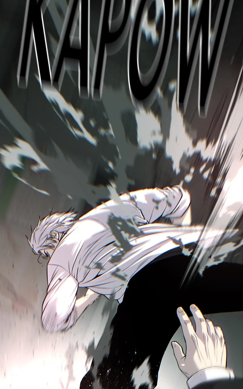 Read The Bad Son chapter 29 image 120 on Lezhin