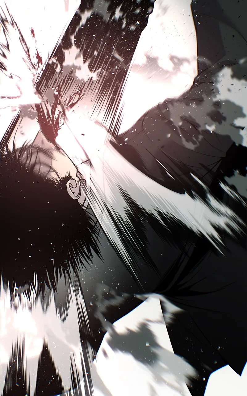 Read The Bad Son chapter 29 image 121 on Lezhin