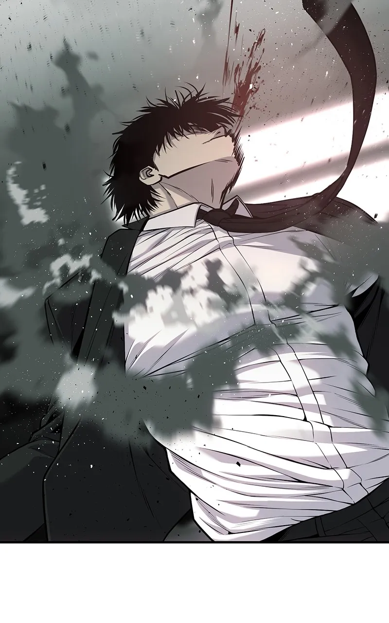 Read The Bad Son chapter 29 image 123 on Lezhin
