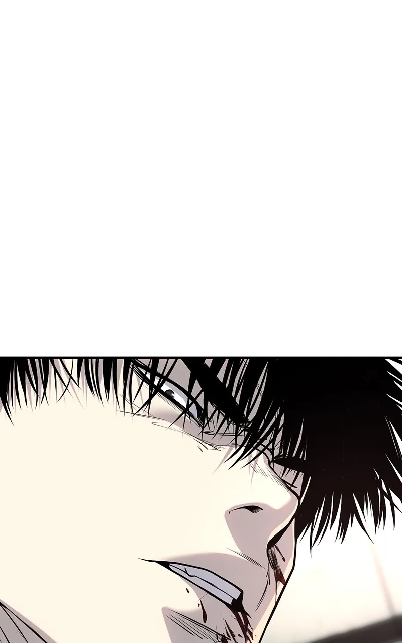 Read The Bad Son chapter 29 image 124 on Lezhin