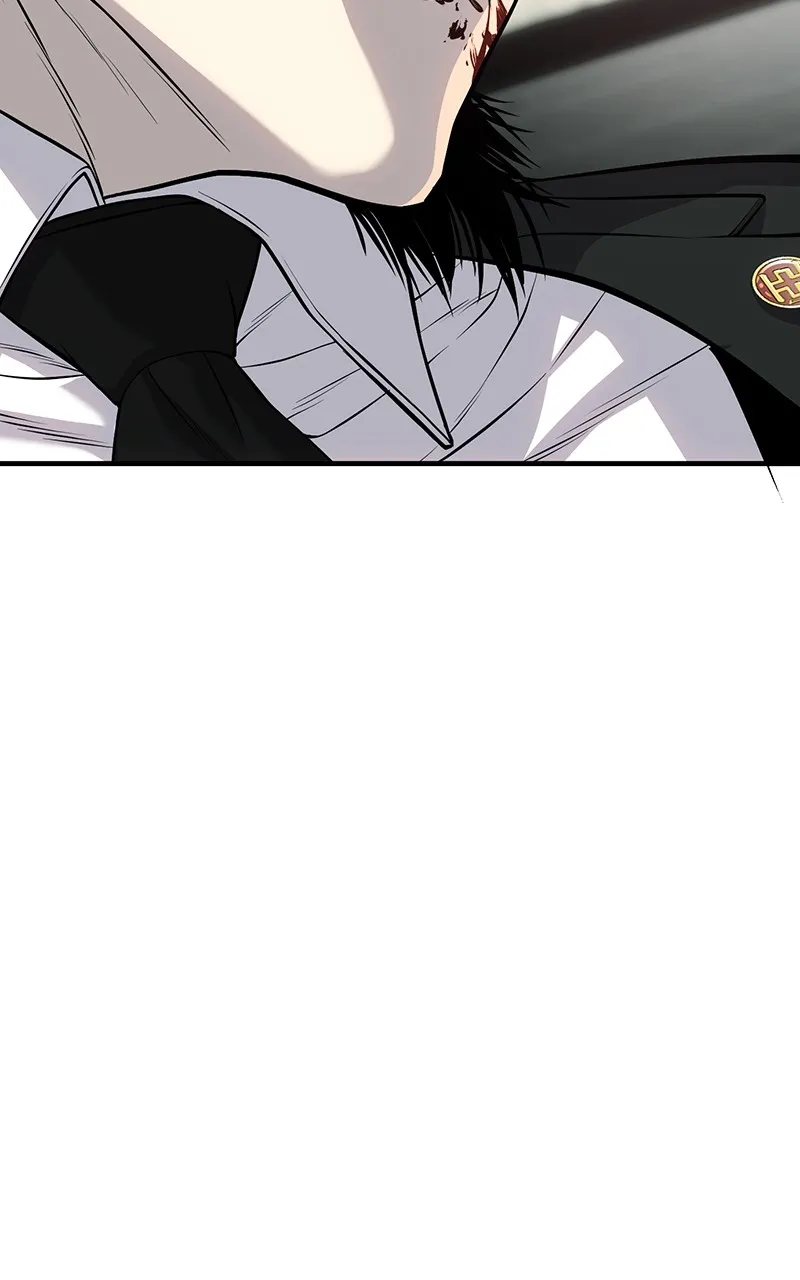 Read The Bad Son chapter 29 image 125 on Lezhin