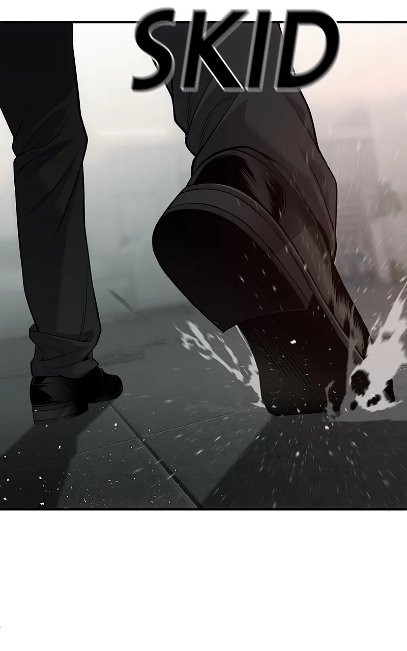 Read The Bad Son chapter 29 image 126 on Lezhin