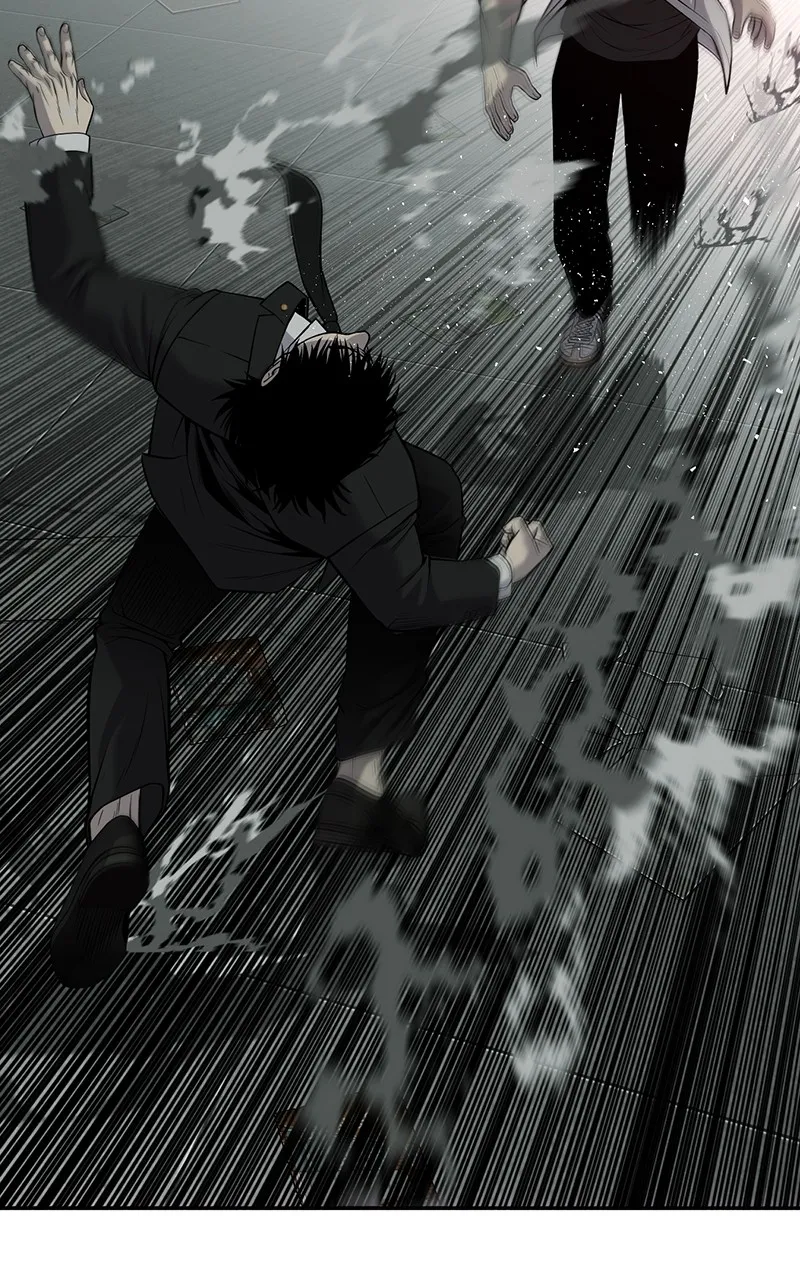Read The Bad Son chapter 29 image 128 on Lezhin