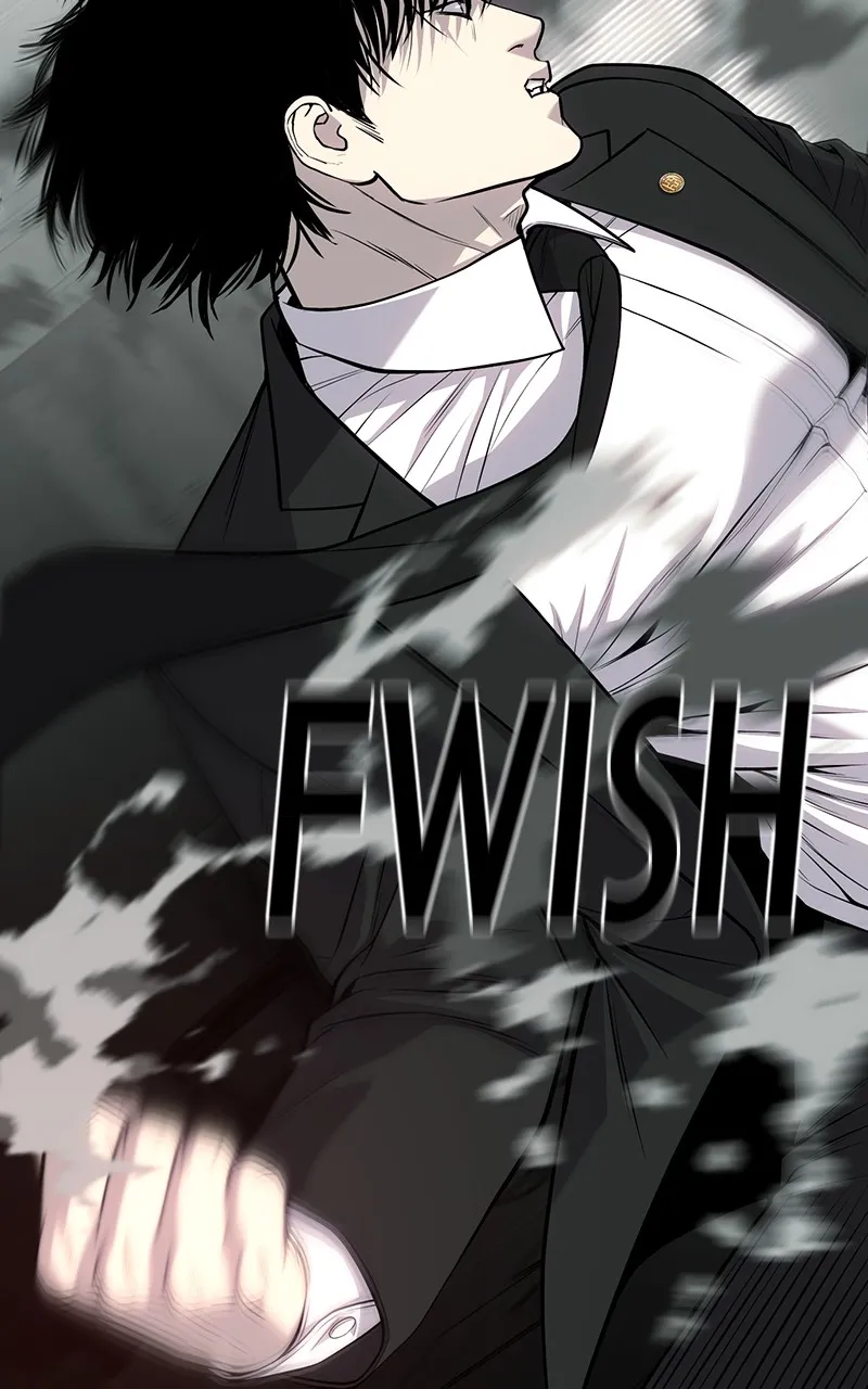 Read The Bad Son chapter 29 image 130 on Lezhin