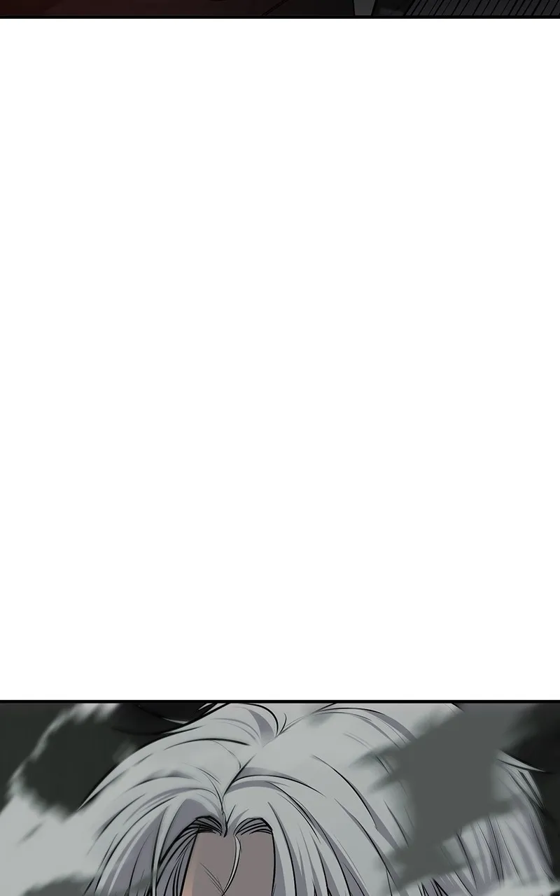 Read The Bad Son chapter 29 image 131 on Lezhin