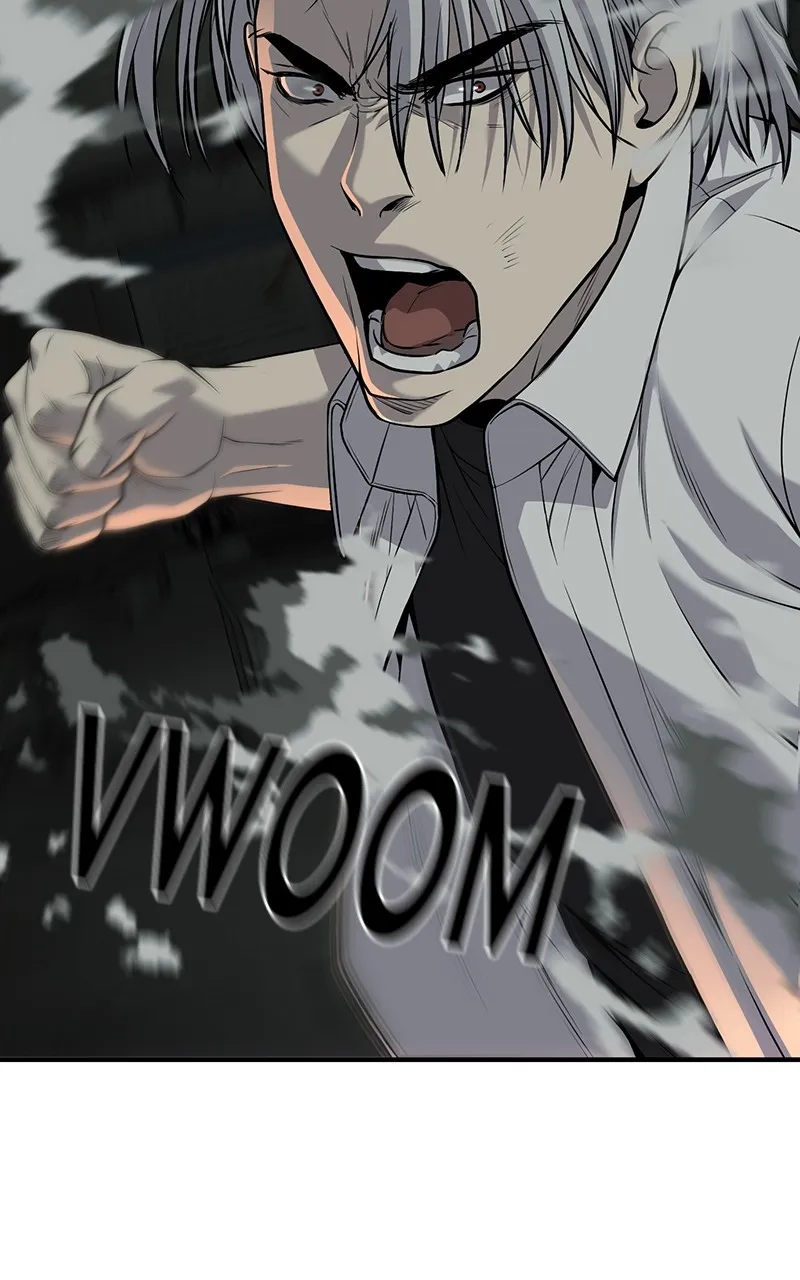 Read The Bad Son chapter 29 image 132 on Lezhin