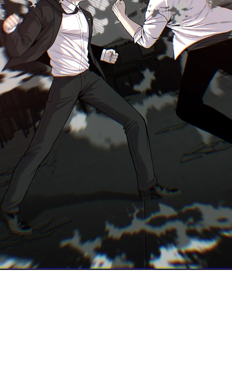 Read The Bad Son chapter 29 image 134 on Lezhin