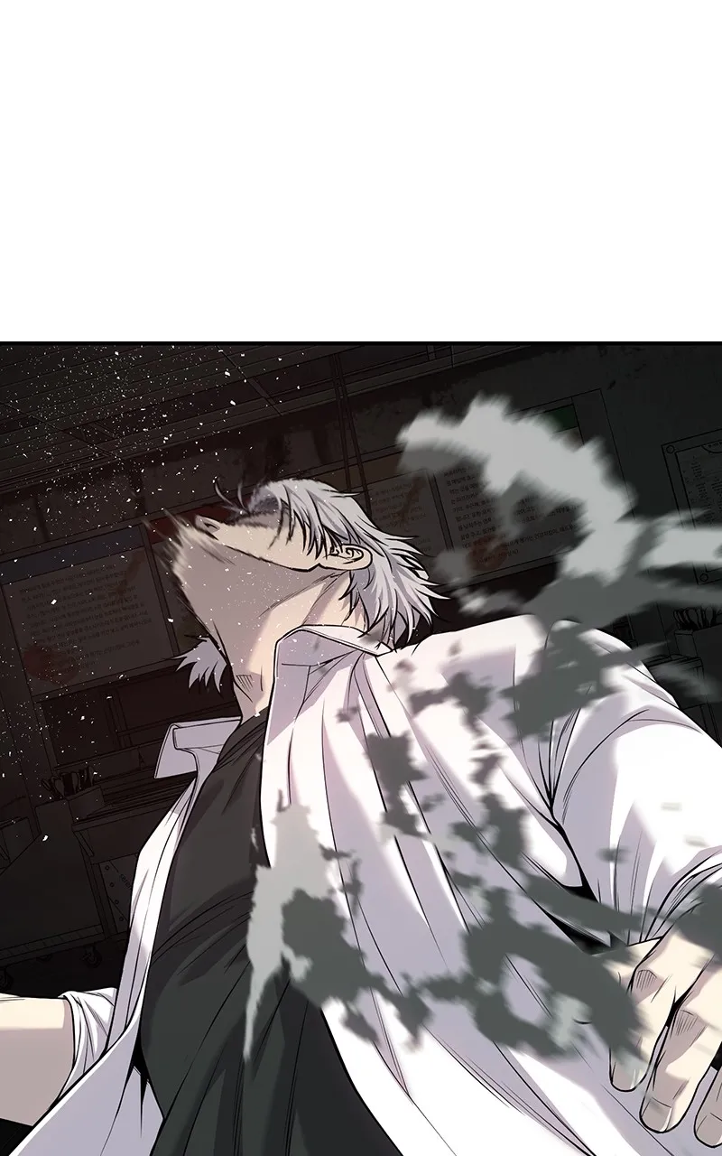 Read The Bad Son chapter 29 image 135 on Lezhin