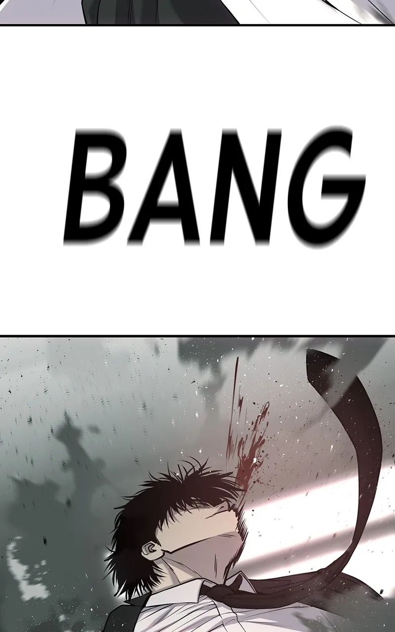 Read The Bad Son chapter 29 image 136 on Lezhin