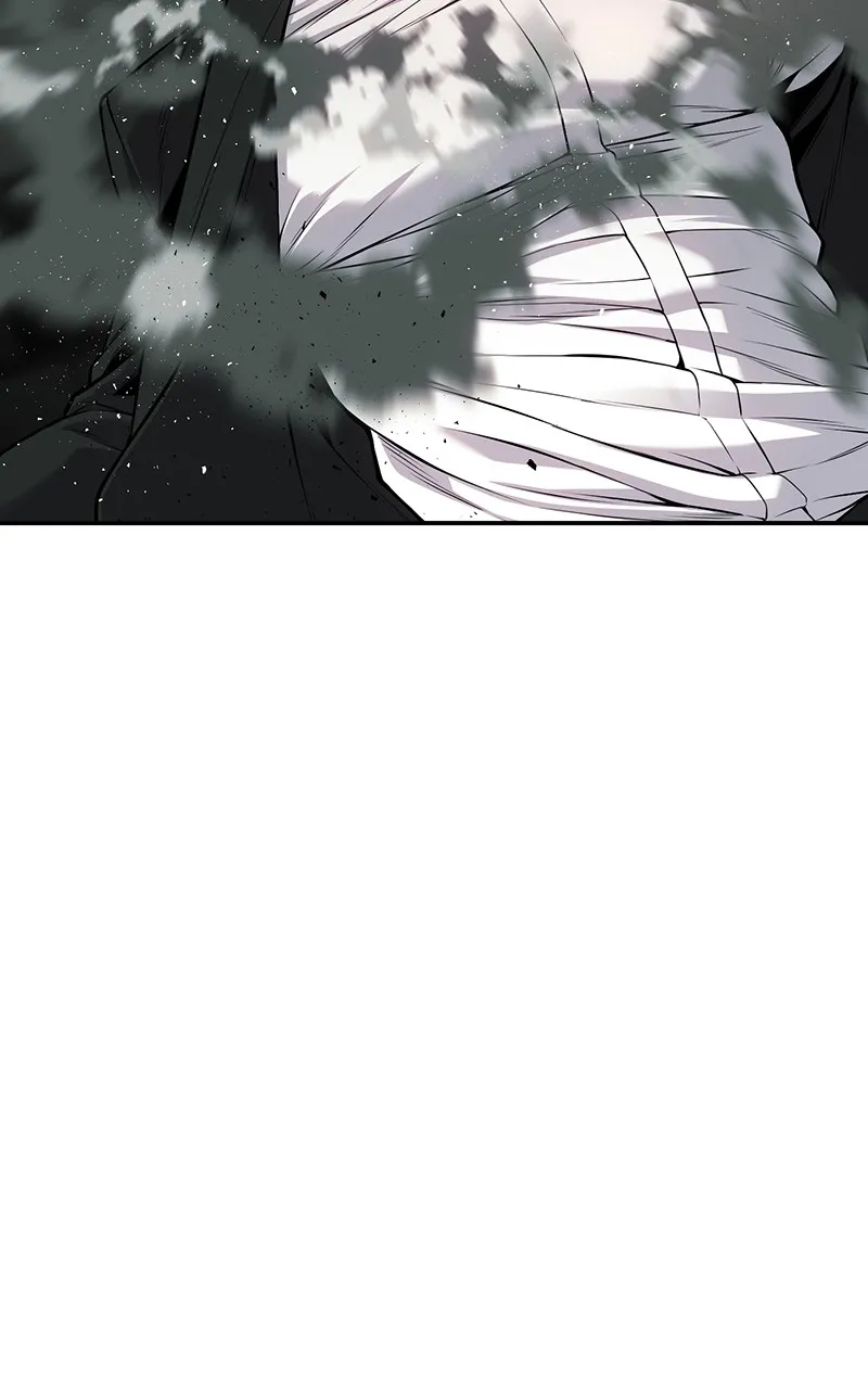 Read The Bad Son chapter 29 image 137 on Lezhin