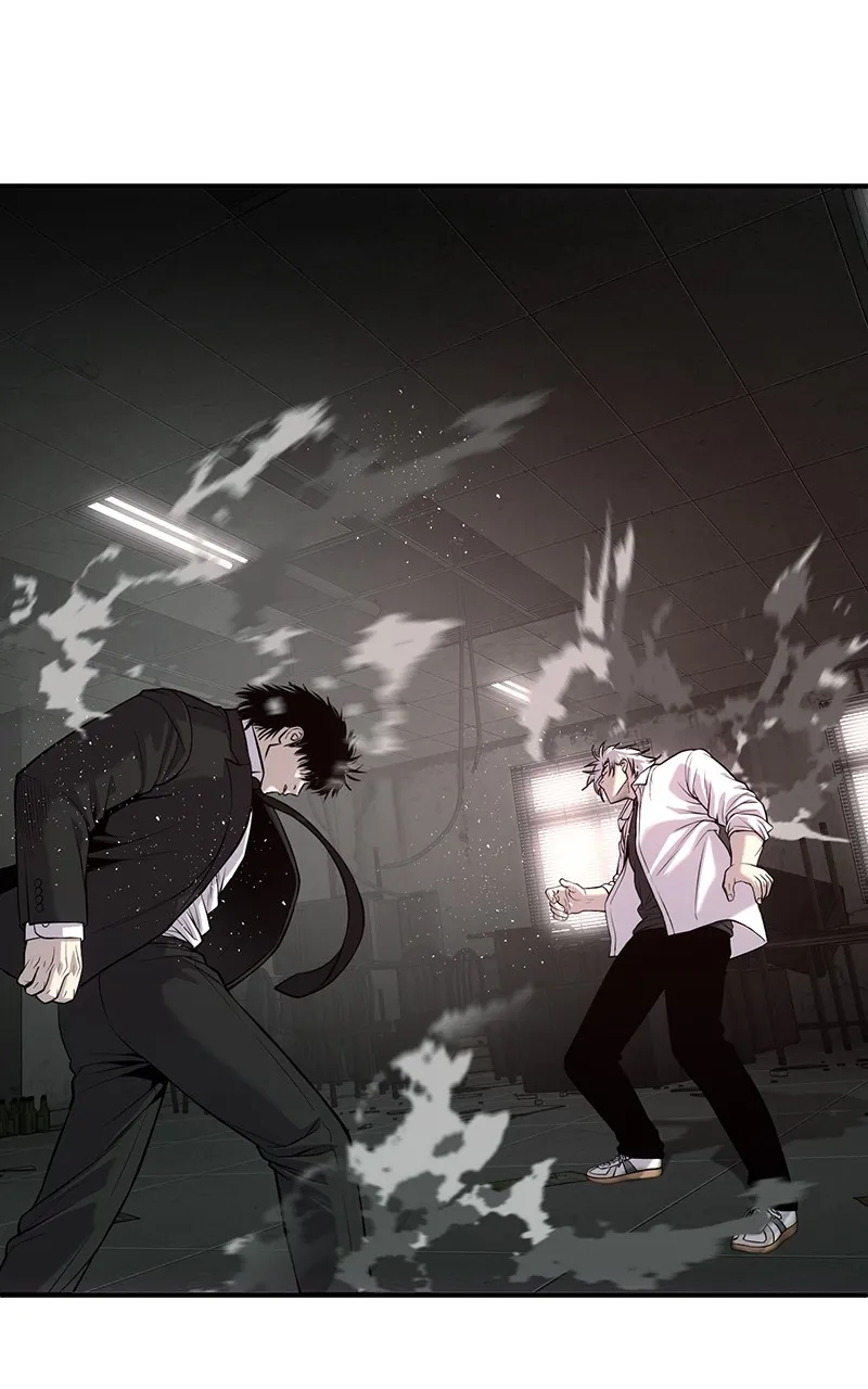 Read The Bad Son chapter 29 image 138 on Lezhin
