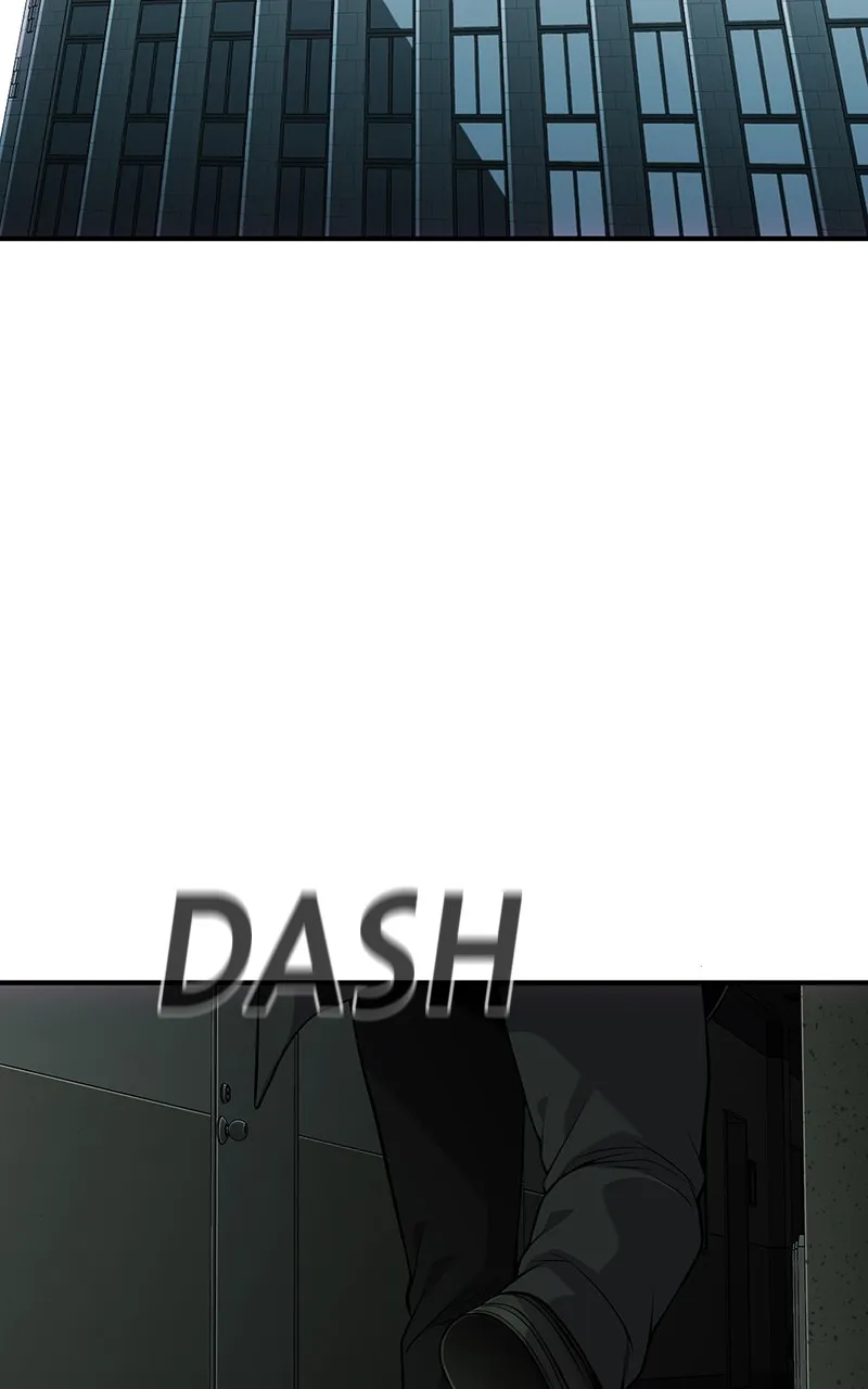 Read The Bad Son chapter 29 image 14 on Lezhin