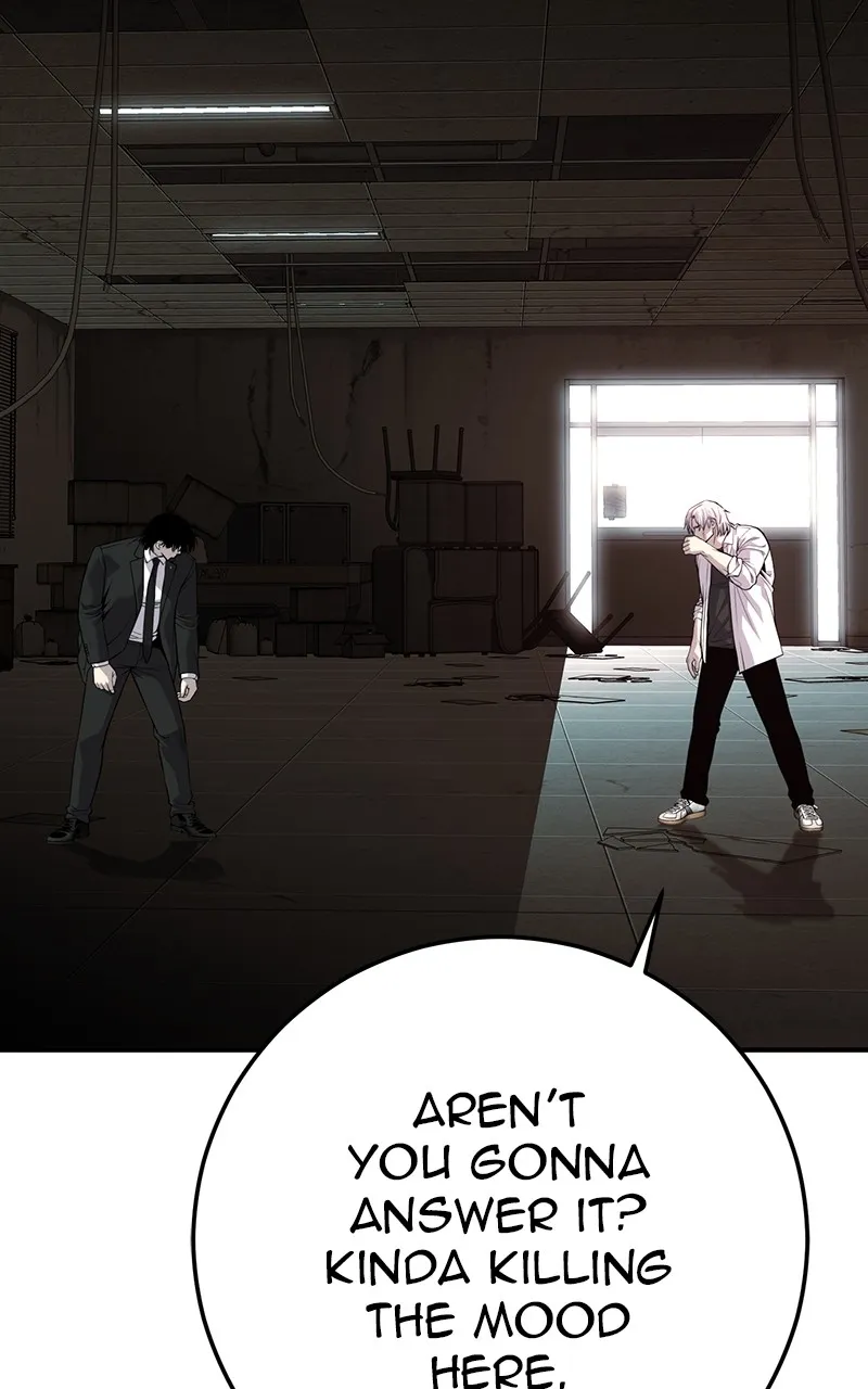 Read The Bad Son chapter 29 image 141 on Lezhin