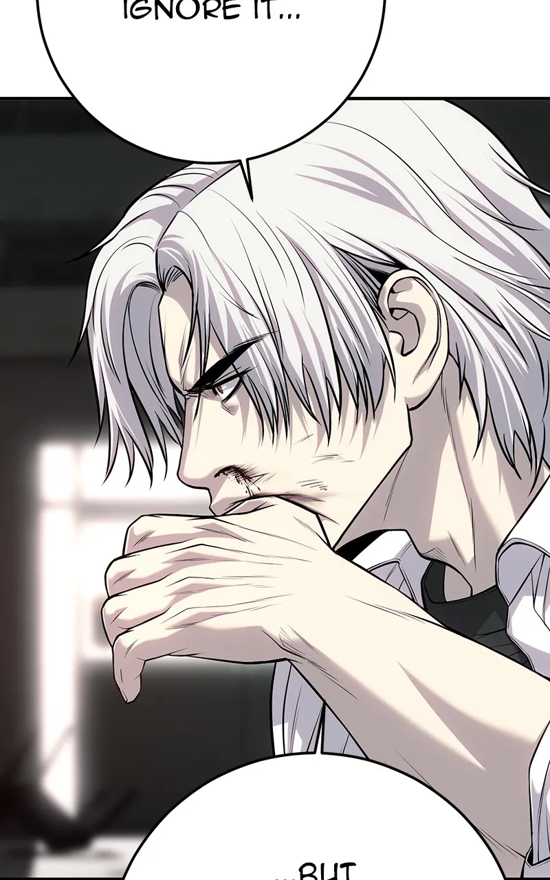 Read The Bad Son chapter 29 image 145 on Lezhin