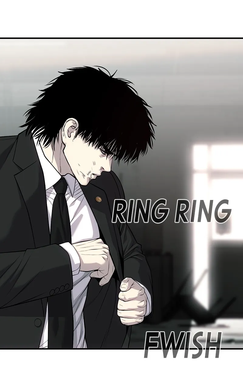 Read The Bad Son chapter 29 image 147 on Lezhin