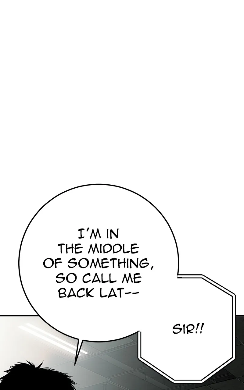 Read The Bad Son chapter 29 image 148 on Lezhin
