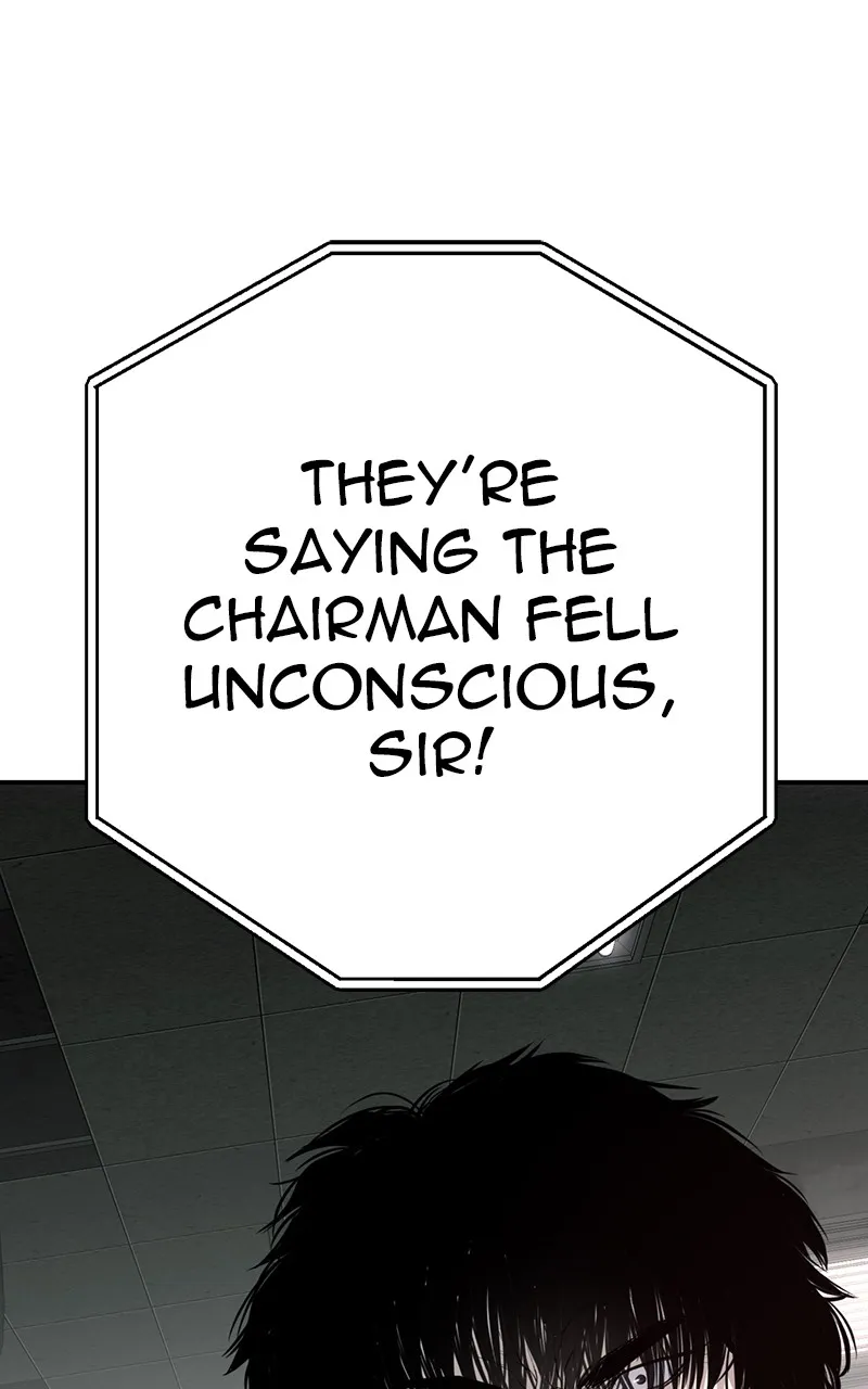 Read The Bad Son chapter 29 image 150 on Lezhin