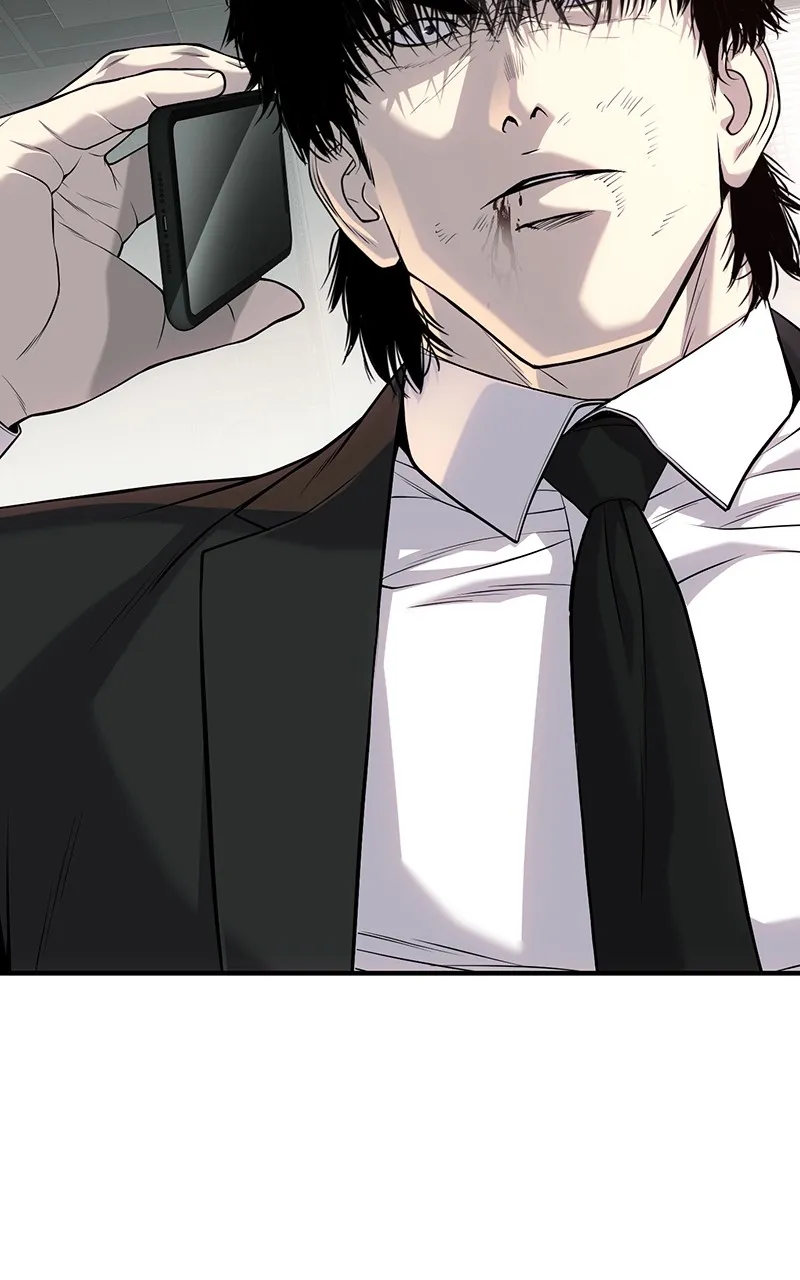 Read The Bad Son chapter 29 image 151 on Lezhin