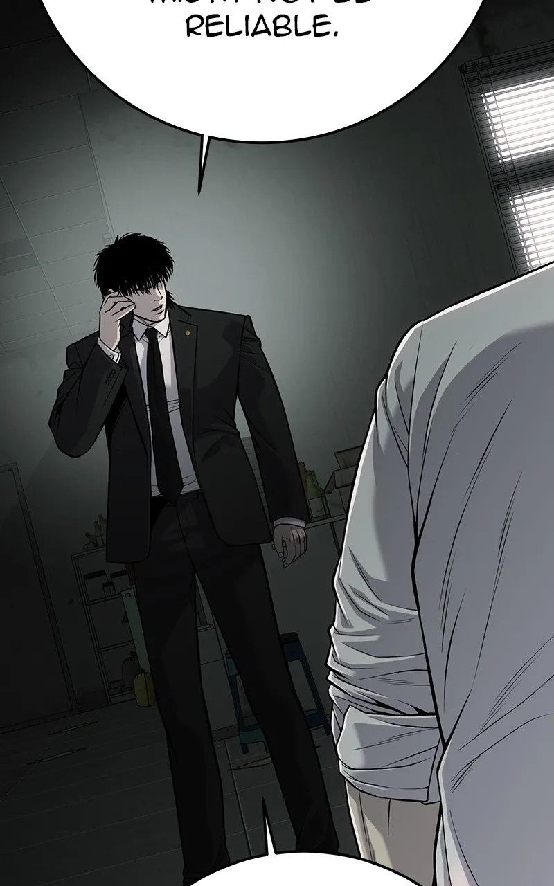 Read The Bad Son chapter 29 image 153 on Lezhin